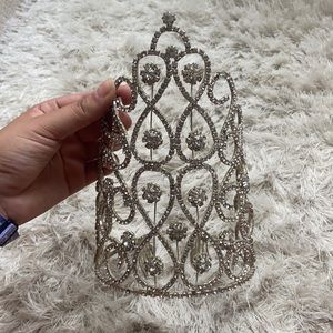 Princess Crown